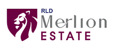 RLD Merlion Estate