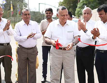 Project Launch