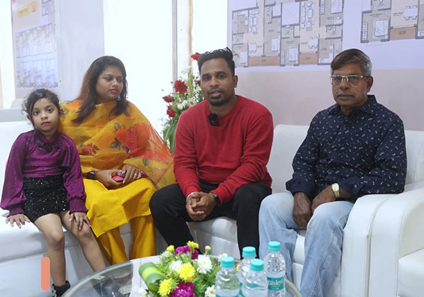 realtor testimonials