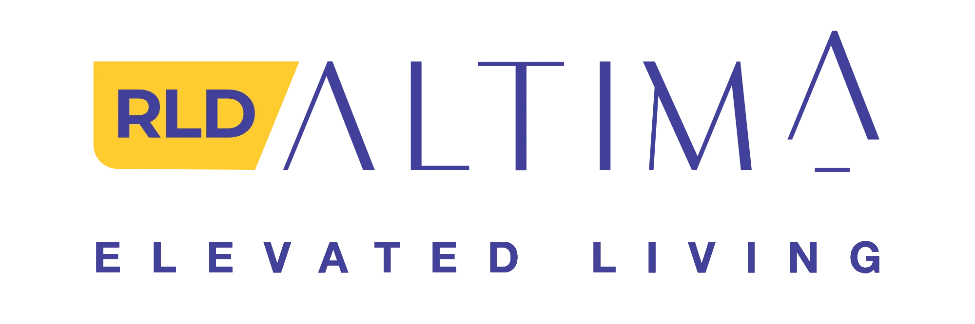 altima-logo