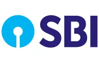 Bank Logo 1