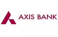 Bank Logo 2