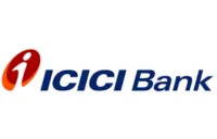 Bank Logo 3