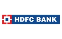 Bank Logo 4