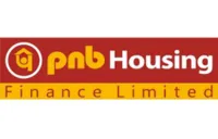 Bank Logo 5