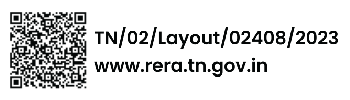 rera-royal-star-3-4